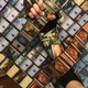 Image for article titled Look At This Magic: The Gathering Cosplay
